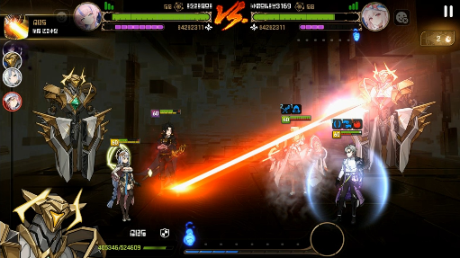 infortachaos 4 1 image
