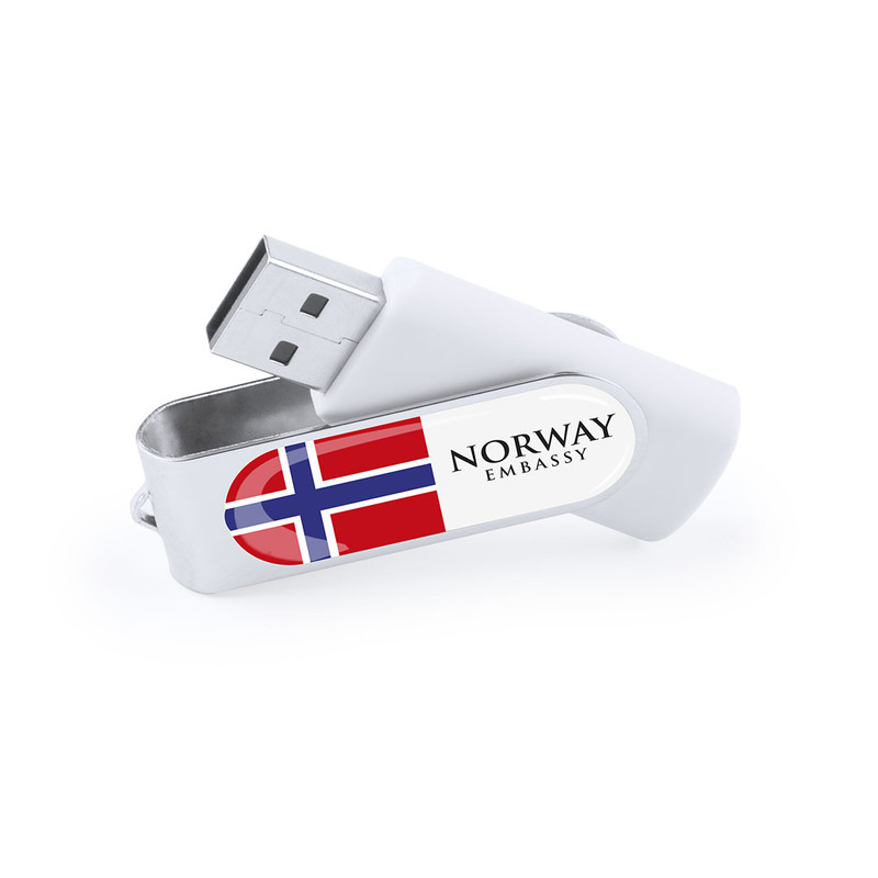 Memoria USB Laval 16GB 3.jpg