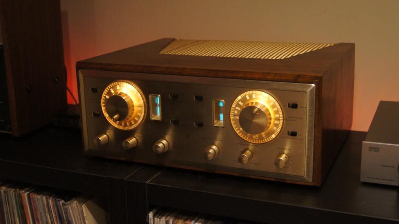 [Bild: DSC03745.jpg]