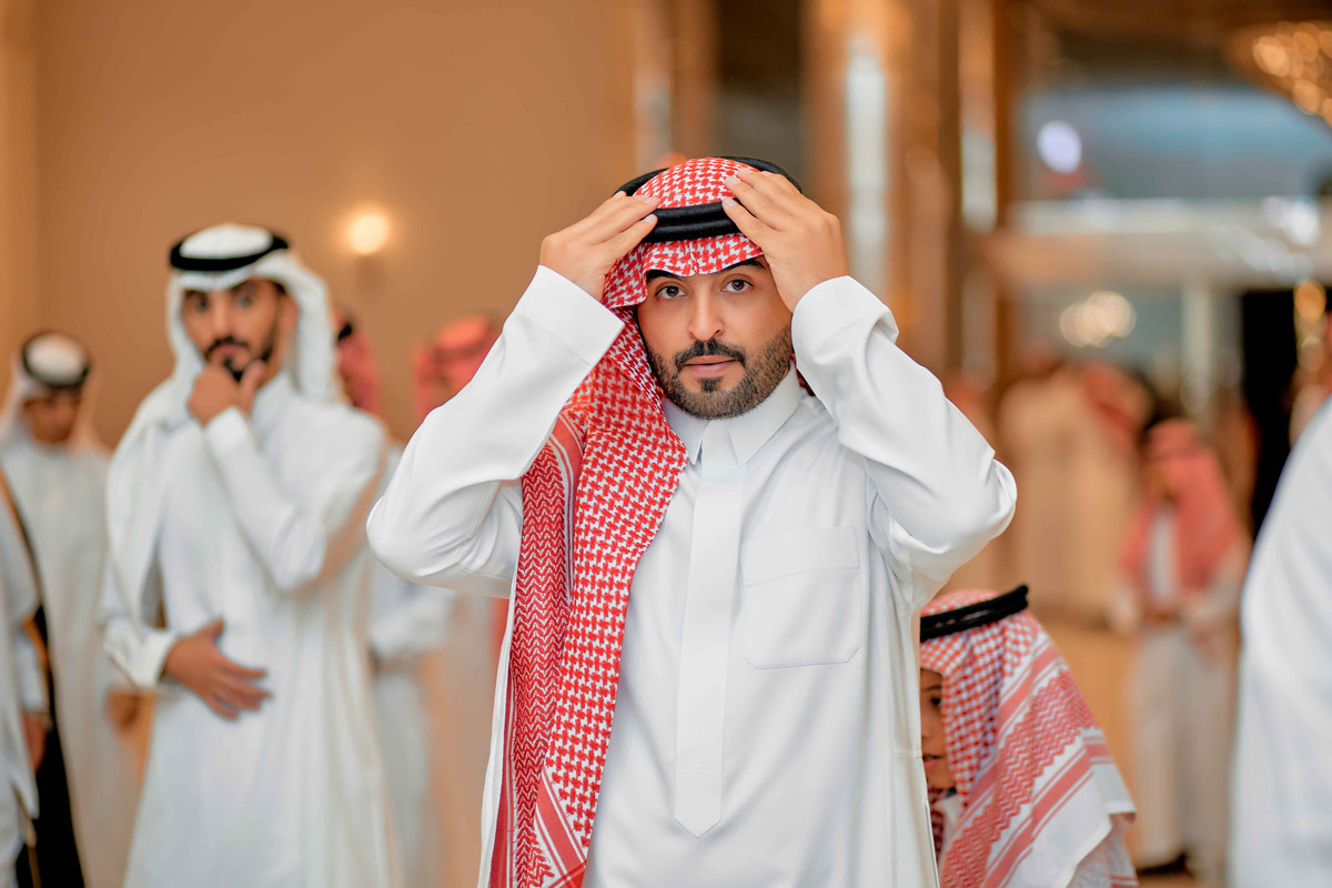 freelancers-C76-A2947