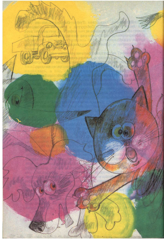 24e59e1d5d934af6de8271ac68b2987c5VuNqT7vnqfaEX24-60