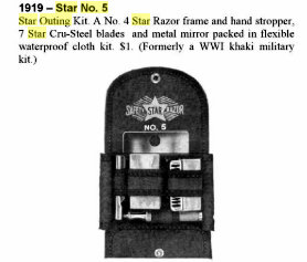 [Image: starno5.jpg]