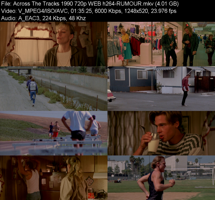 across-the-tracks-1990-720p-web-h264-rum