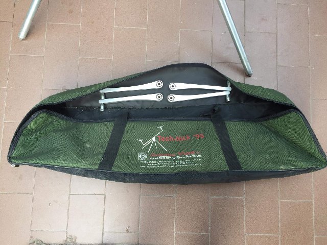 received_1804865169643926