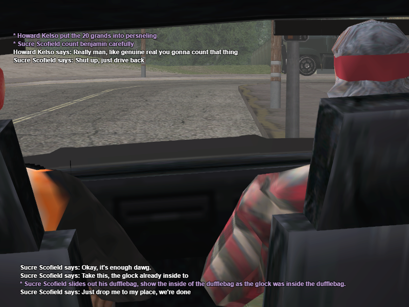 ssck-part7.png