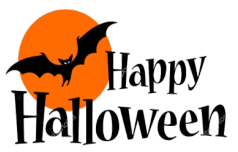 happy-halloween-bat