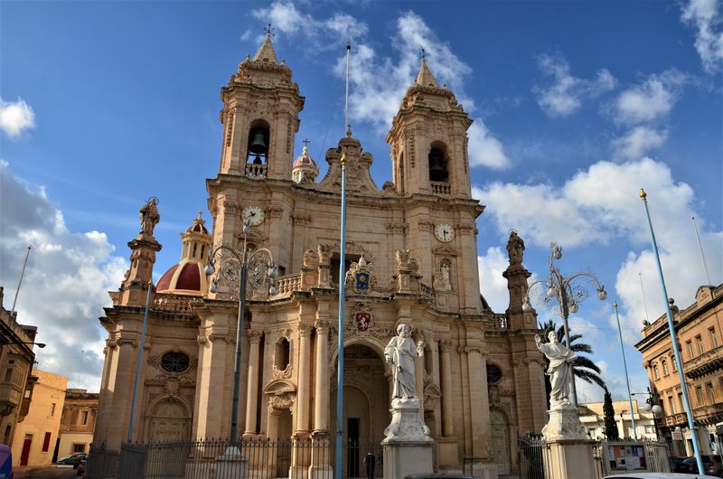 ZABBAR-26-11-2018 - Malta y sus pueblos-2018 (5)