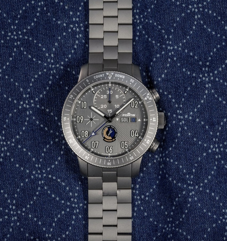 D0D05285-25AA-4150-A039-B44BCA6AB624