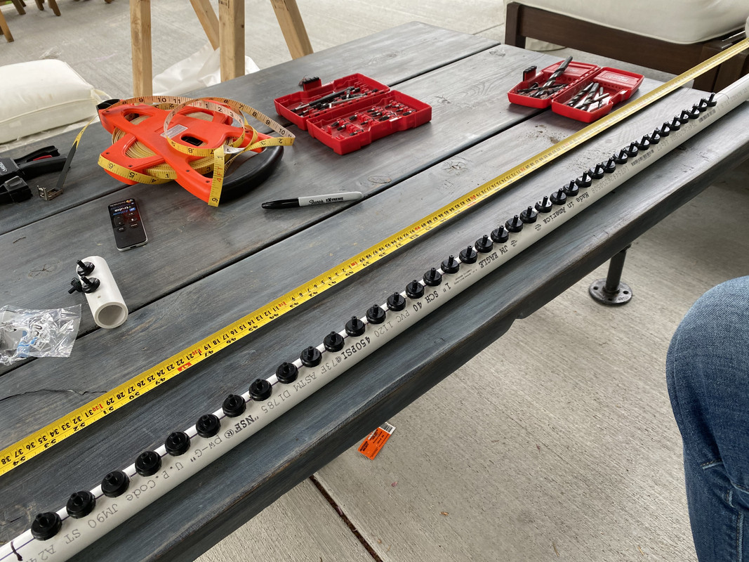 ECD8D149-A216-4463-BC59-4D86AA7D3D50