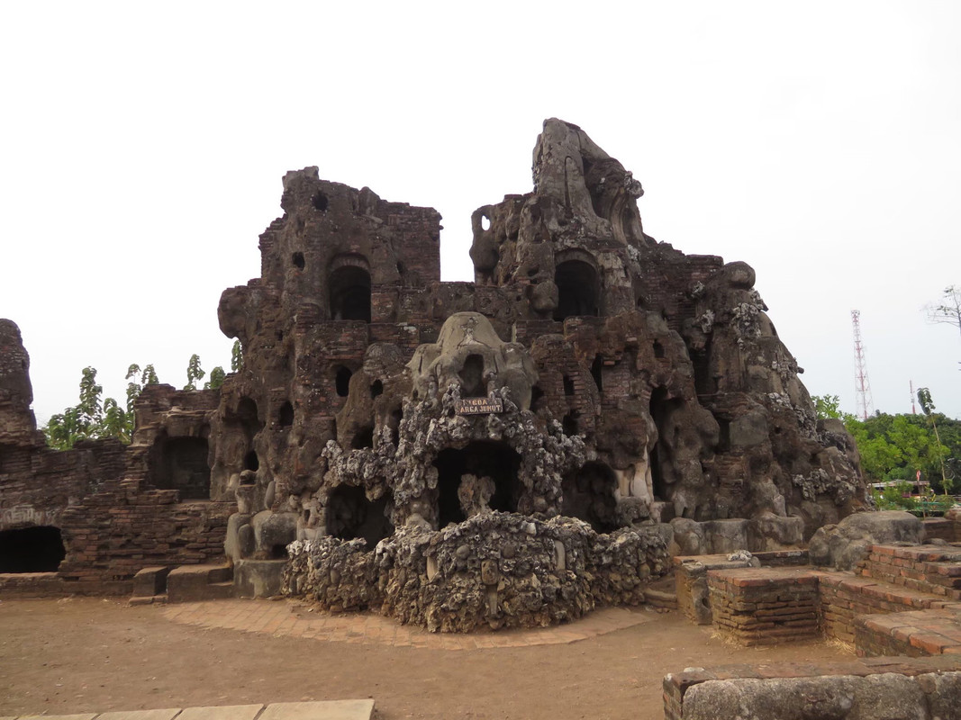 E125774D-02F6-4A9A-88D6-8771FE8052B7