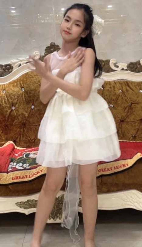 贝贝小妞妞,ロリータ,Lolita,萝莉塔,炉利,Loli,萝莉,亜炉,華炉,少女,甜妹