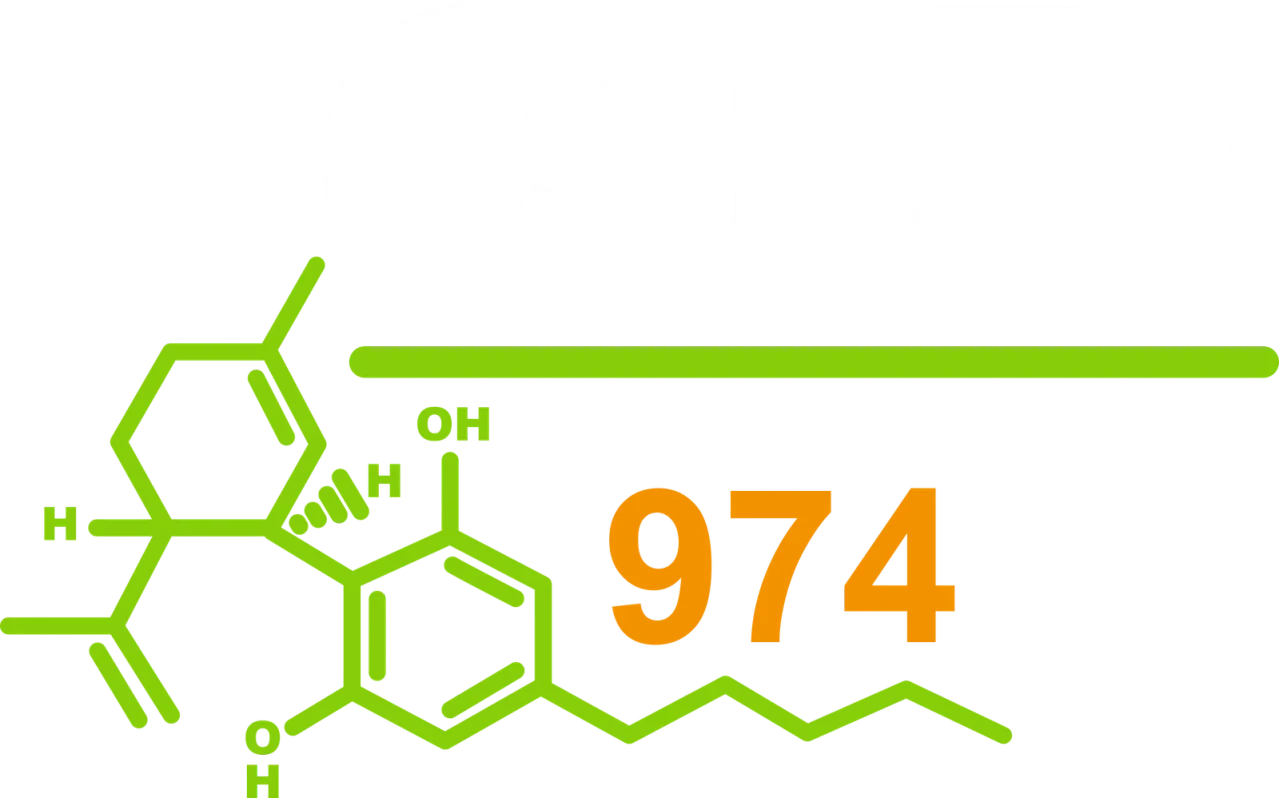 Logo CBD 974