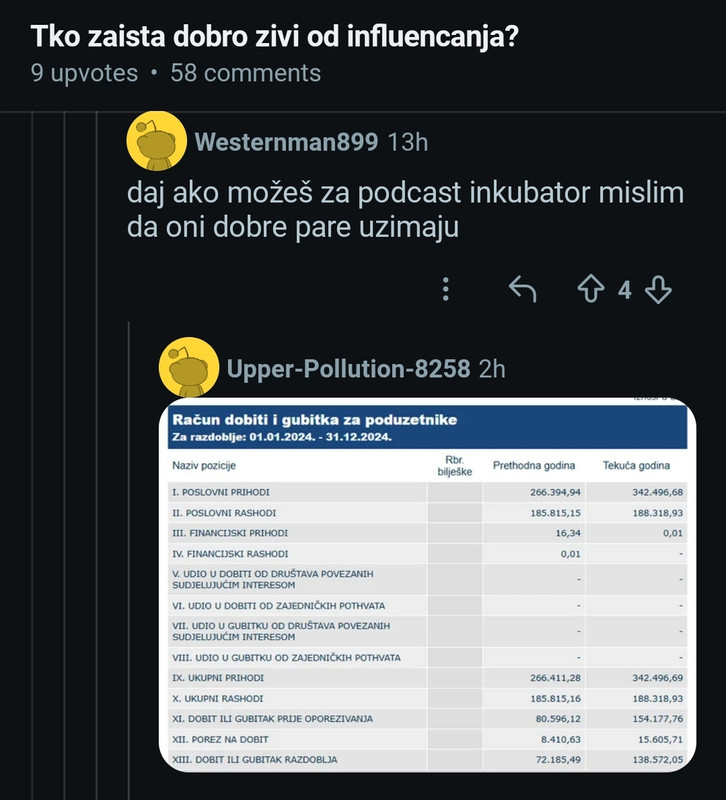 Screenshot 20260113 141352 Reddit