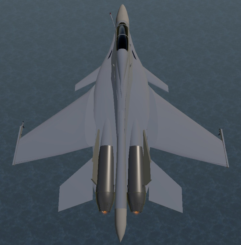 Screenshot-20241026-041938-Simple-Planes.jpg
