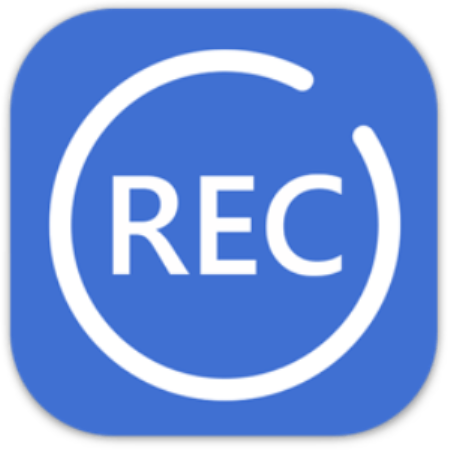 4Videosoft Screen Capture 2.1.12 macOS