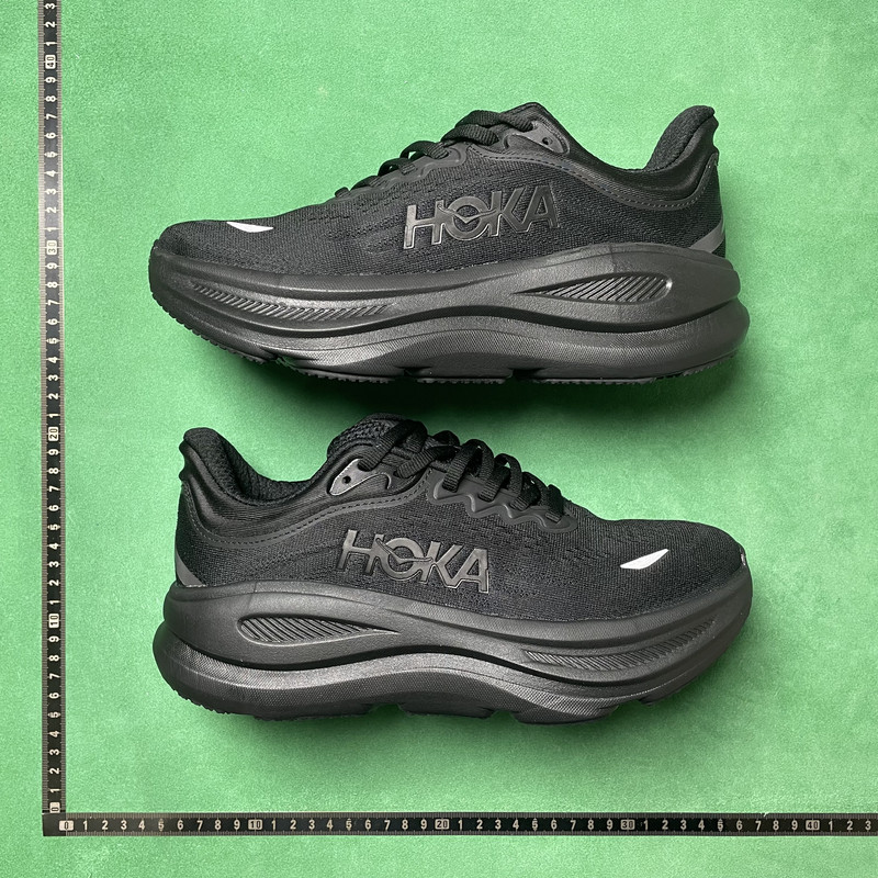 Hoka One One Kaha 3 GTX