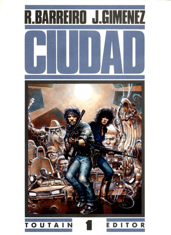 CIUDAD-01-001