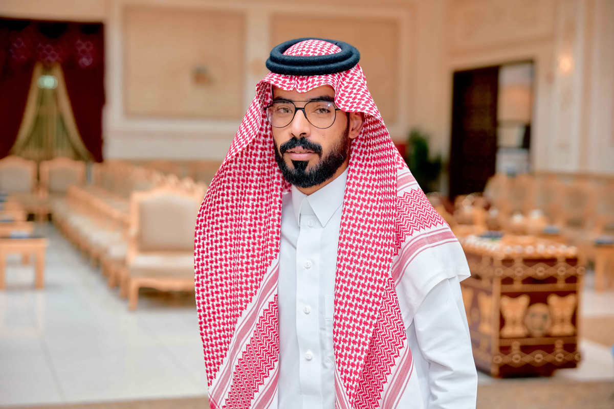 freelancers C76A6107