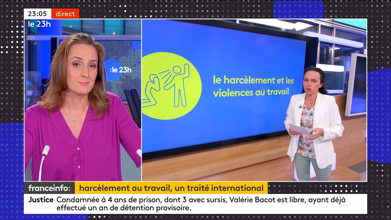 06.25 - 21.59.00 - Le 23h. Le grand JT du soir de France Télévisions,....ts_snapshot_06.14.032