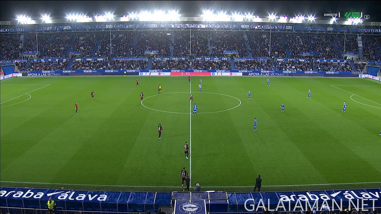 20241101-ALA-MLL-LL_1ES-1080.mkv_snapshot_00.46.01.205