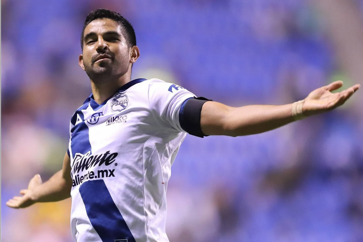 TAS falla a favor del Puebla y le regresa los 3 puntos que ganó vs Tijuana