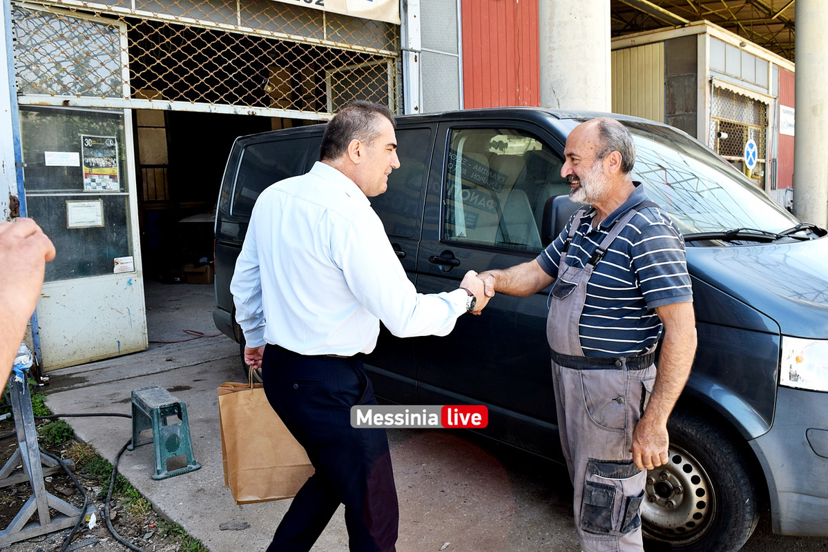 ΔΙΟΚΛΗΣ ΠΑΣΧΑDSC_0696