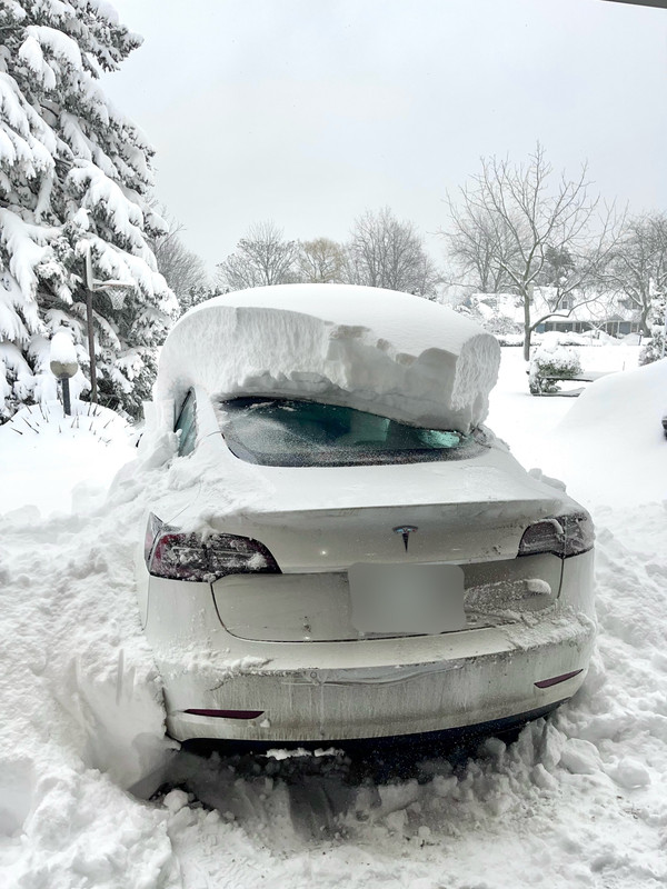 BFC84E6E-A2A8-474C-B79E-98725DB8BD64