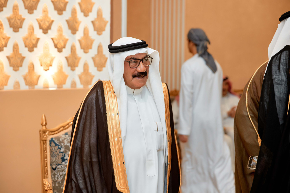 freelancers-BN7-A8979