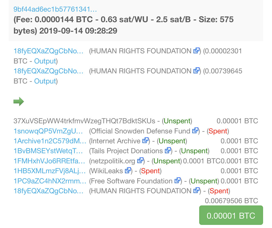 F9DDCFD0-B98E-4E36-9F82-D06BDC7F256B
