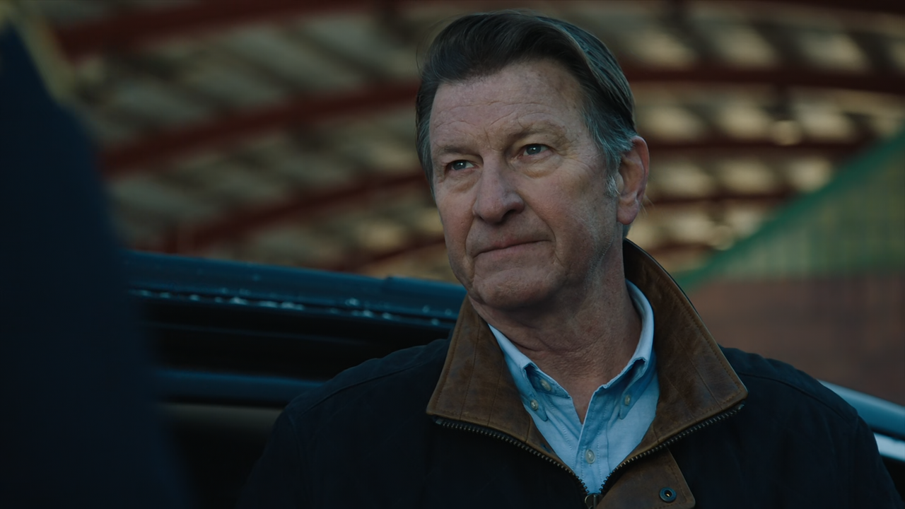 FBI.S04E16.Protective.Details.1080p.10bit.AMZN.WEB-DL.DDP5.1.HEVC-Vyndros.mkv_snapshot_03.52_[2022.0