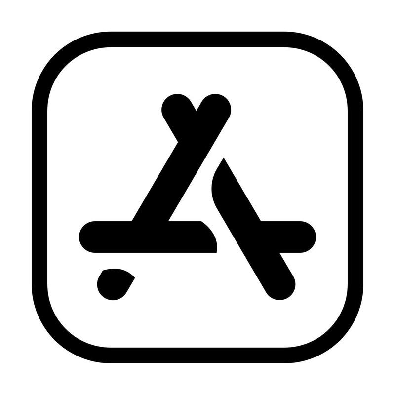 App