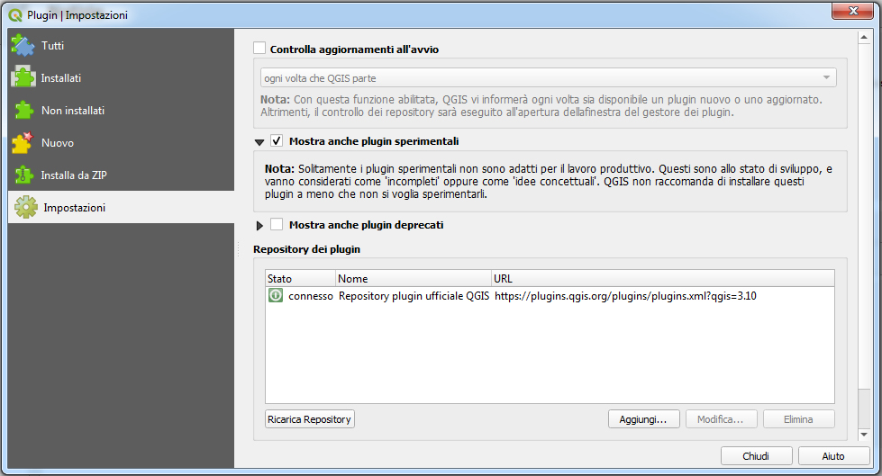 screen-sperimentale.jpg