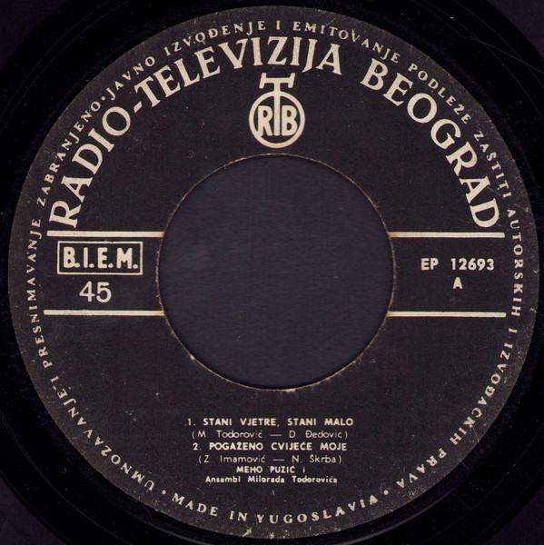 R-5729069-1616003107-2151