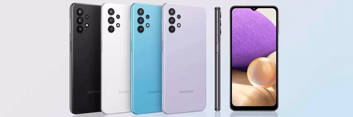 گوشی گیمینگ ارزان