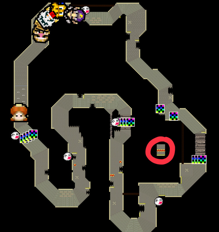 9C9A9569-7F9D-454C-9319-36C157F7ECE6