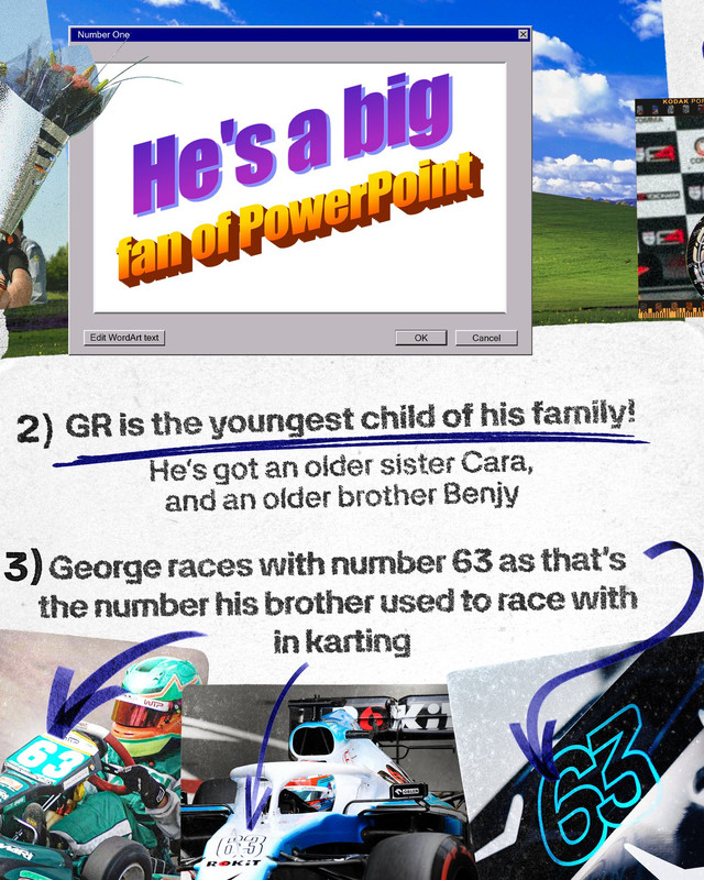 20250215-205221.jpg