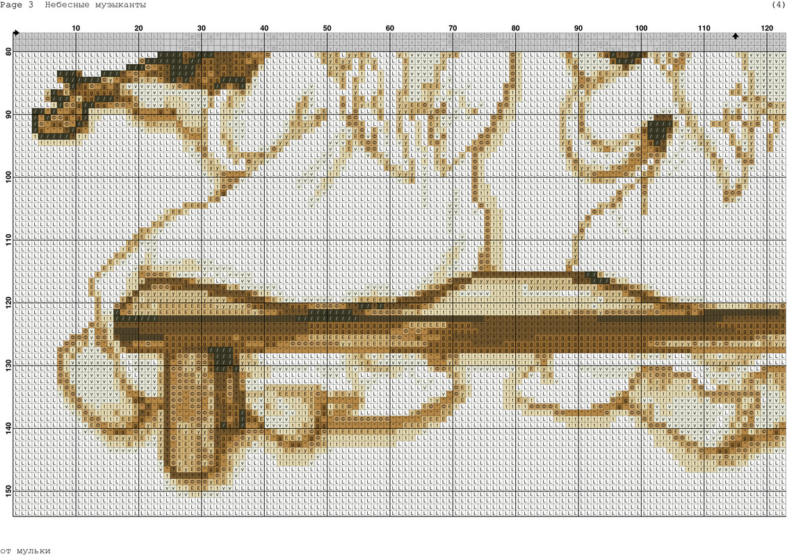 76169-5b165-106677092--u61ac2