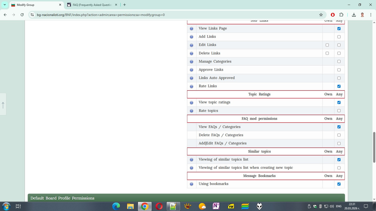 faq permissions2