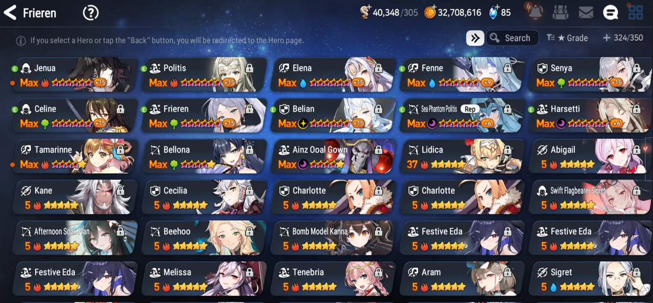 Screenshot 2026 01 16 143004