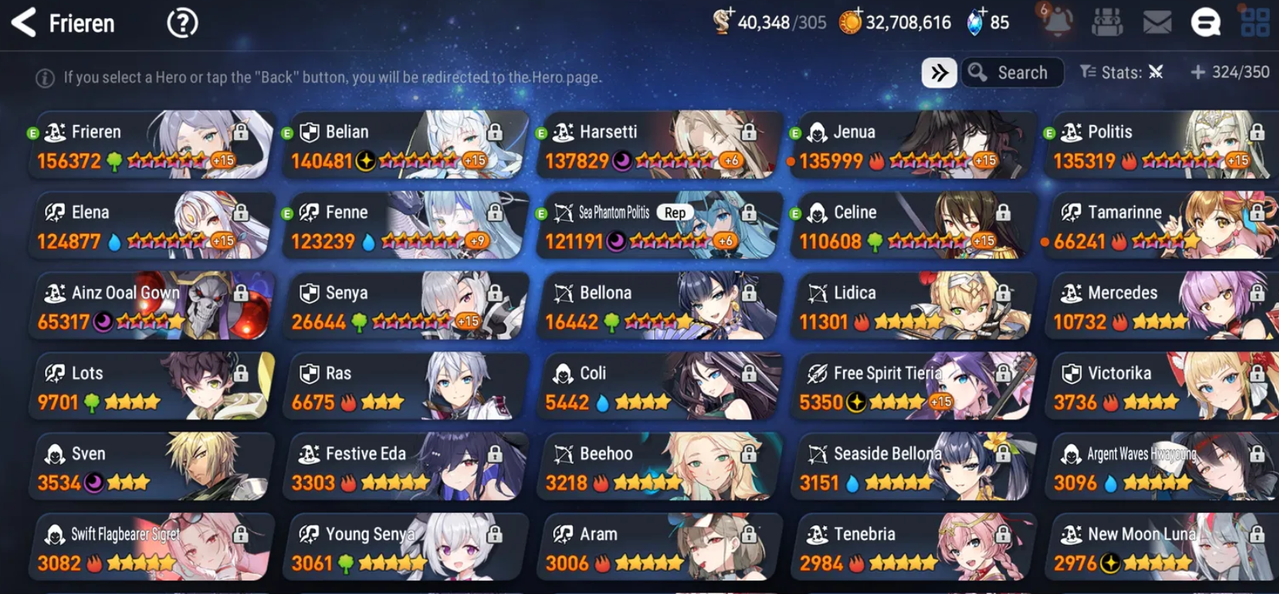 Screenshot 2026 01 16 142951