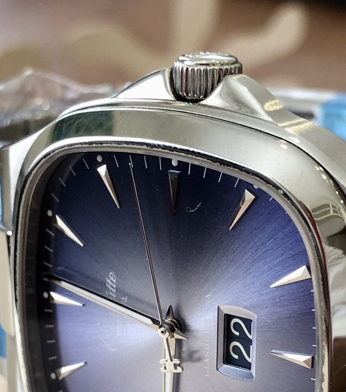 75EAEE41-B914-42E5-A9E8-439C92AABFE5