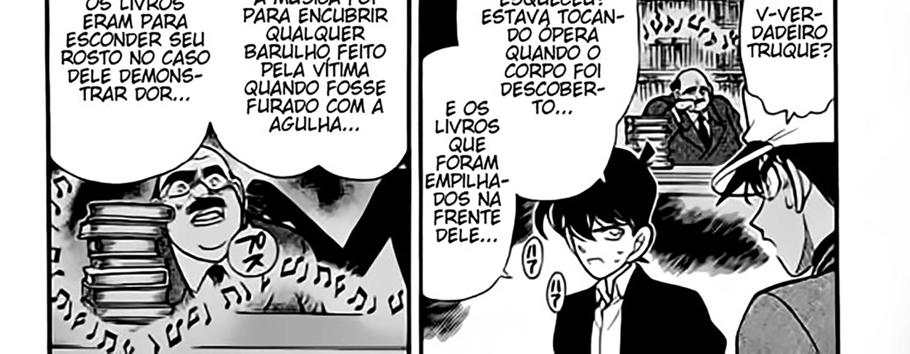 Detective-Conan-v10-c95-08-04