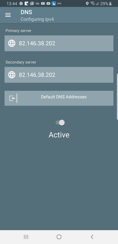 Screenshot_20190912-134415_DnsChanger[1]