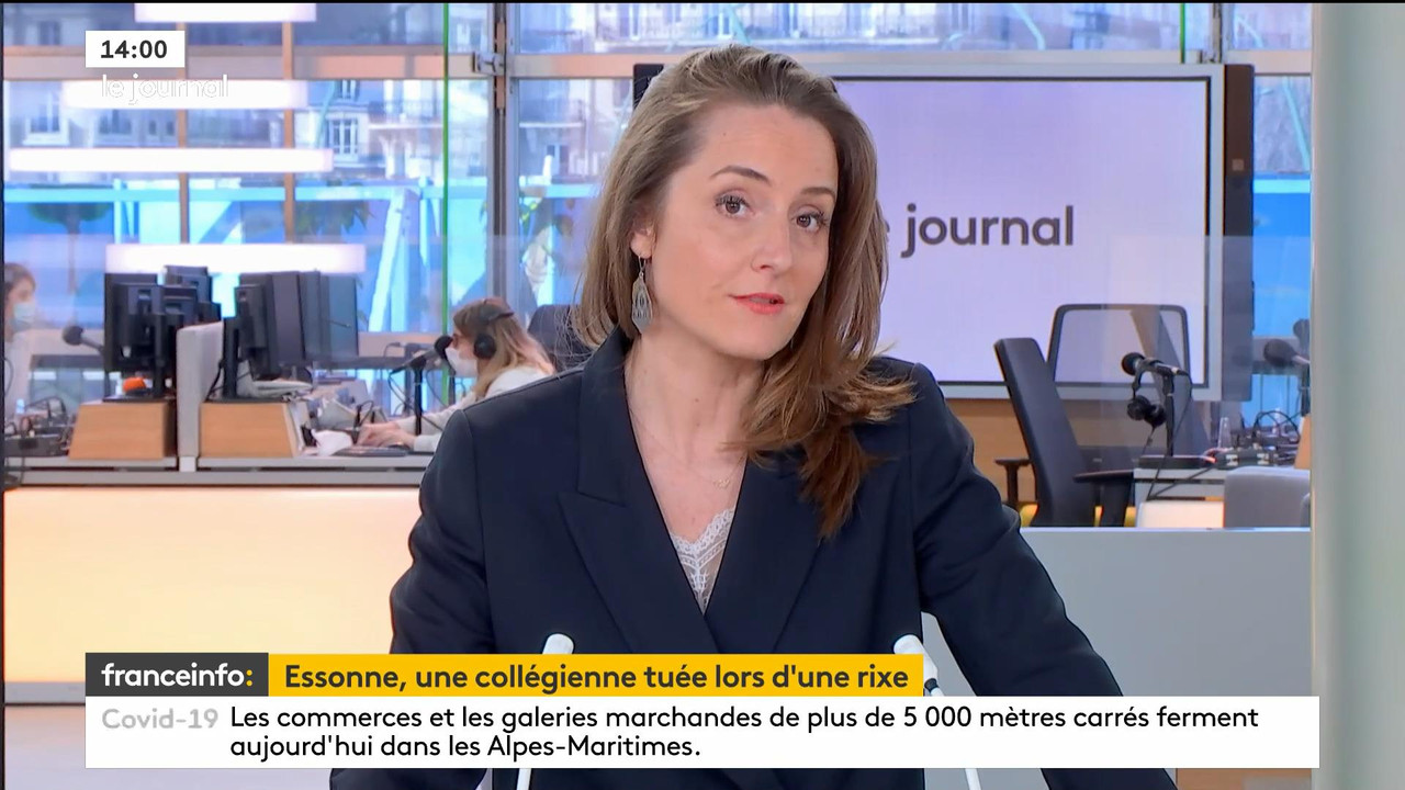 02.23 - 12.59.00 - Le 14h-17h. Au sommaire   Vrai ou fake. - francein....ts_snapshot_00.06.15_[2021.