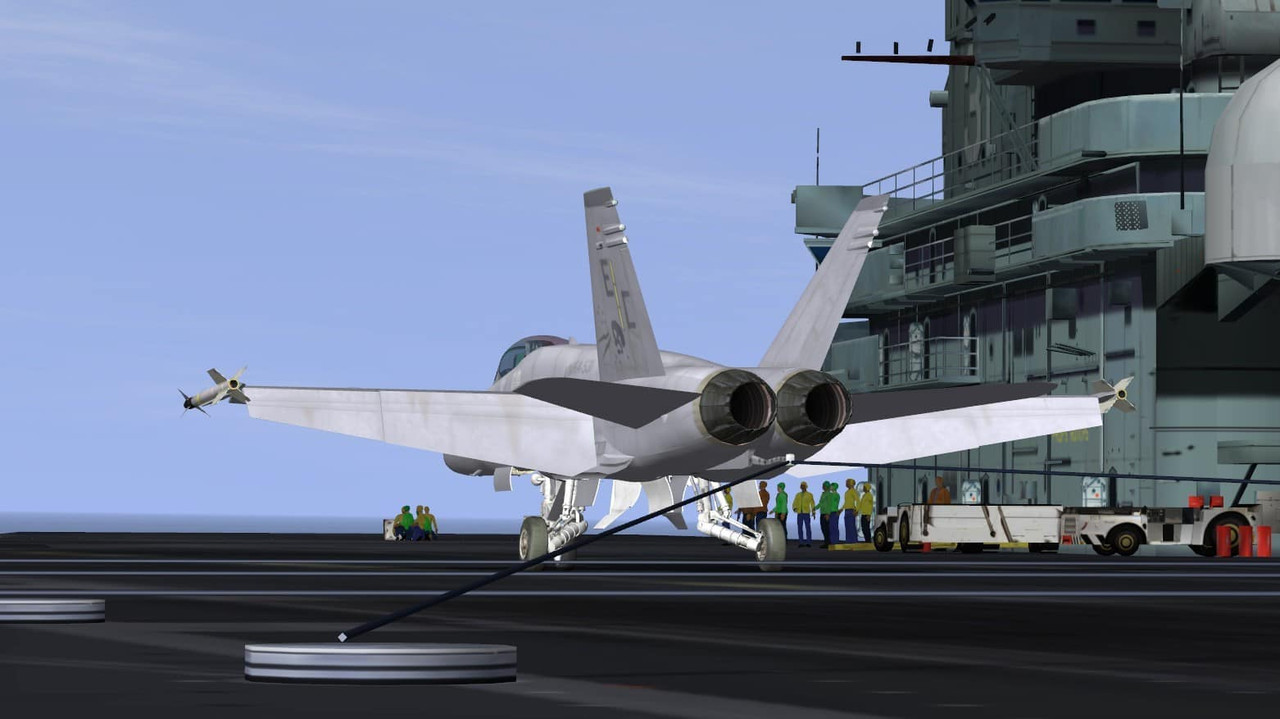 2017-02-06 at 16-28-14