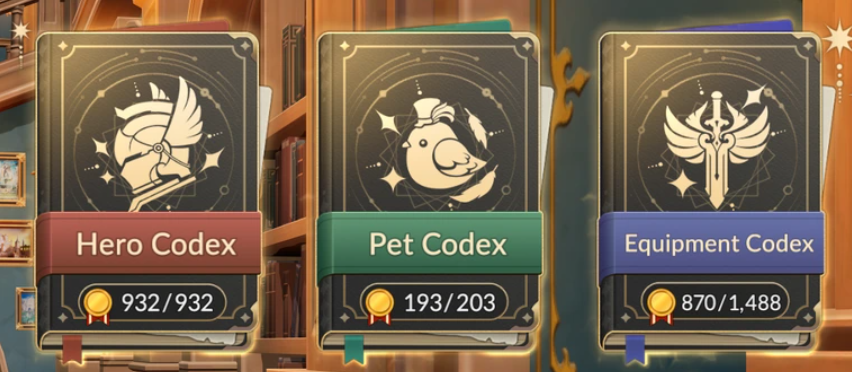 Screenshot 2026 08 19 125626