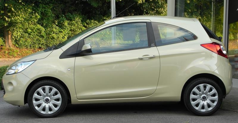 Ford-Ka-II-1-2-Titanium-side-20100730.jpg