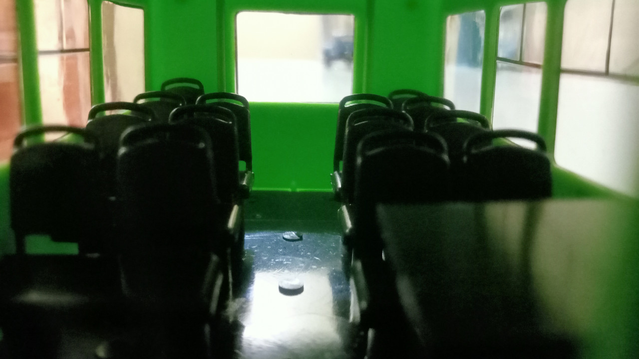 IMG20201203212938_00