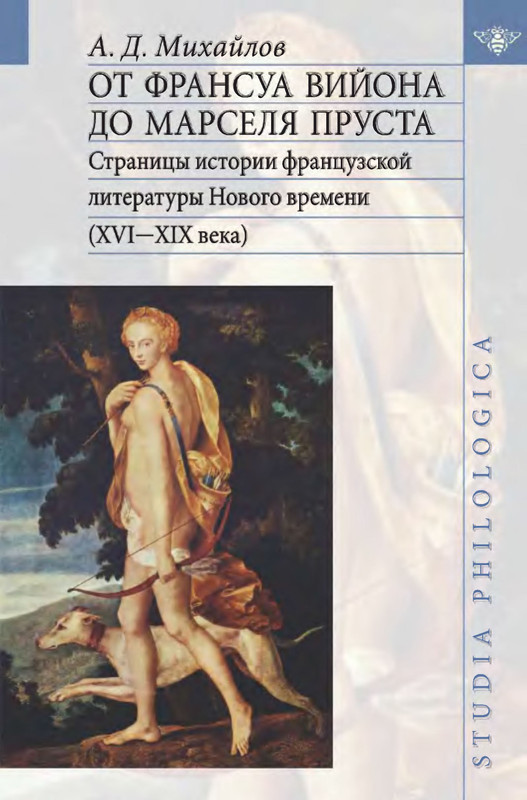 1-p0001