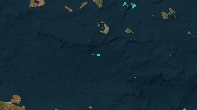 seismos 3 6 richter akrotiriou santorinis 2026 05 30 01 11 1200x675